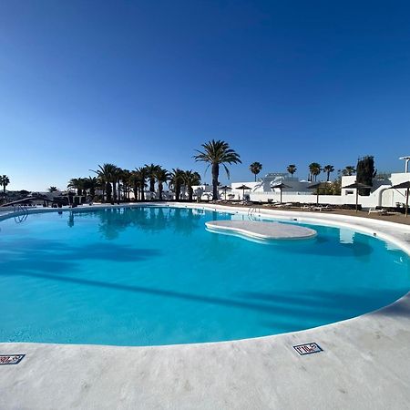First Floor Apartment With Sea View, كوستا تاغيسي المظهر الخارجي الصورة