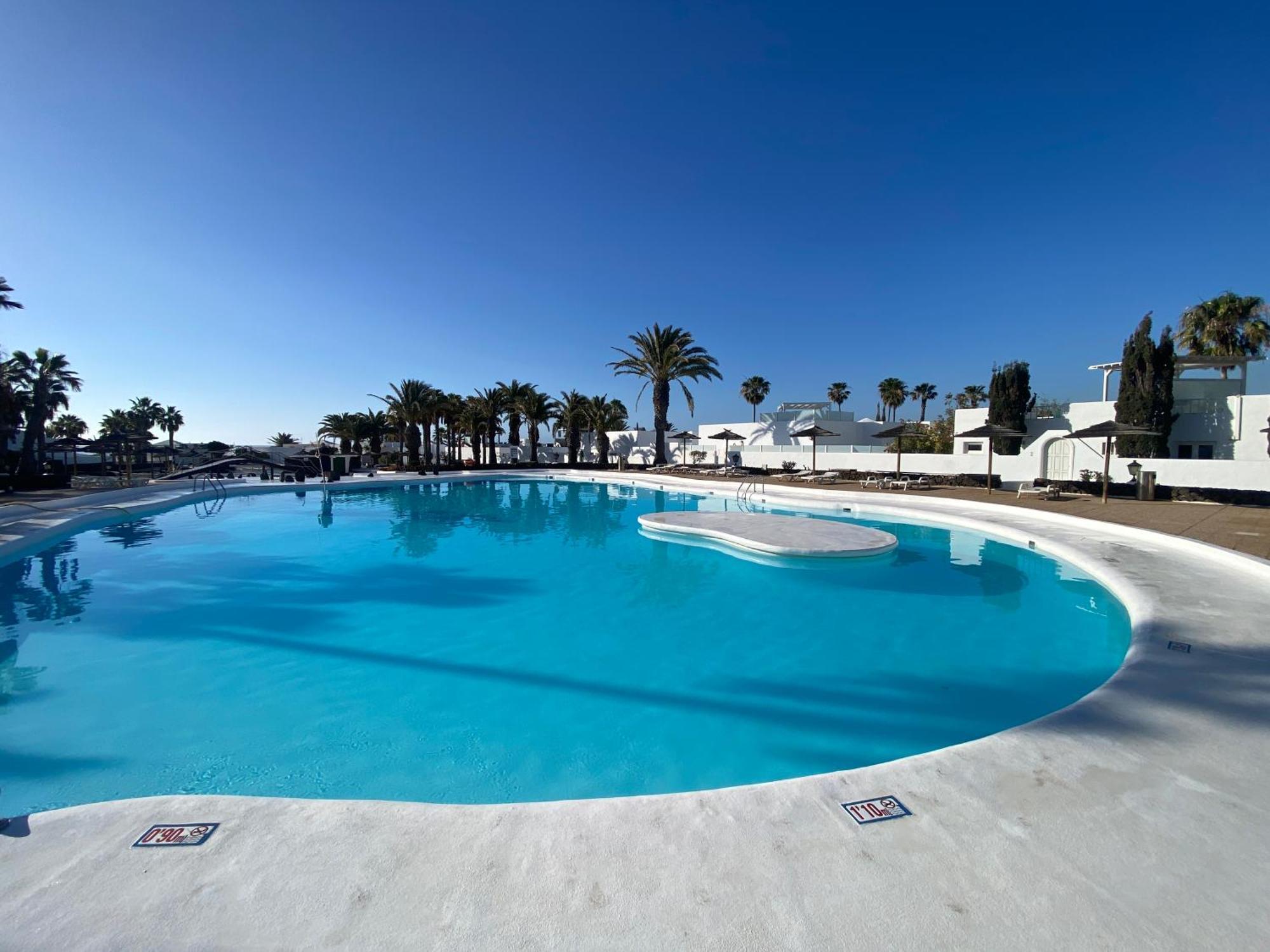First Floor Apartment With Sea View, كوستا تاغيسي المظهر الخارجي الصورة