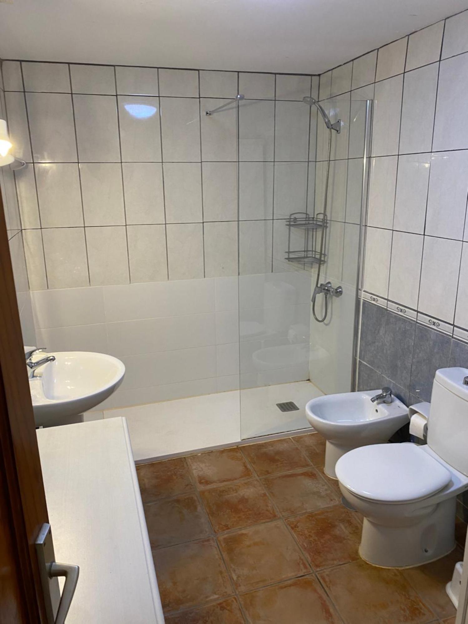 First Floor Apartment With Sea View, كوستا تاغيسي المظهر الخارجي الصورة