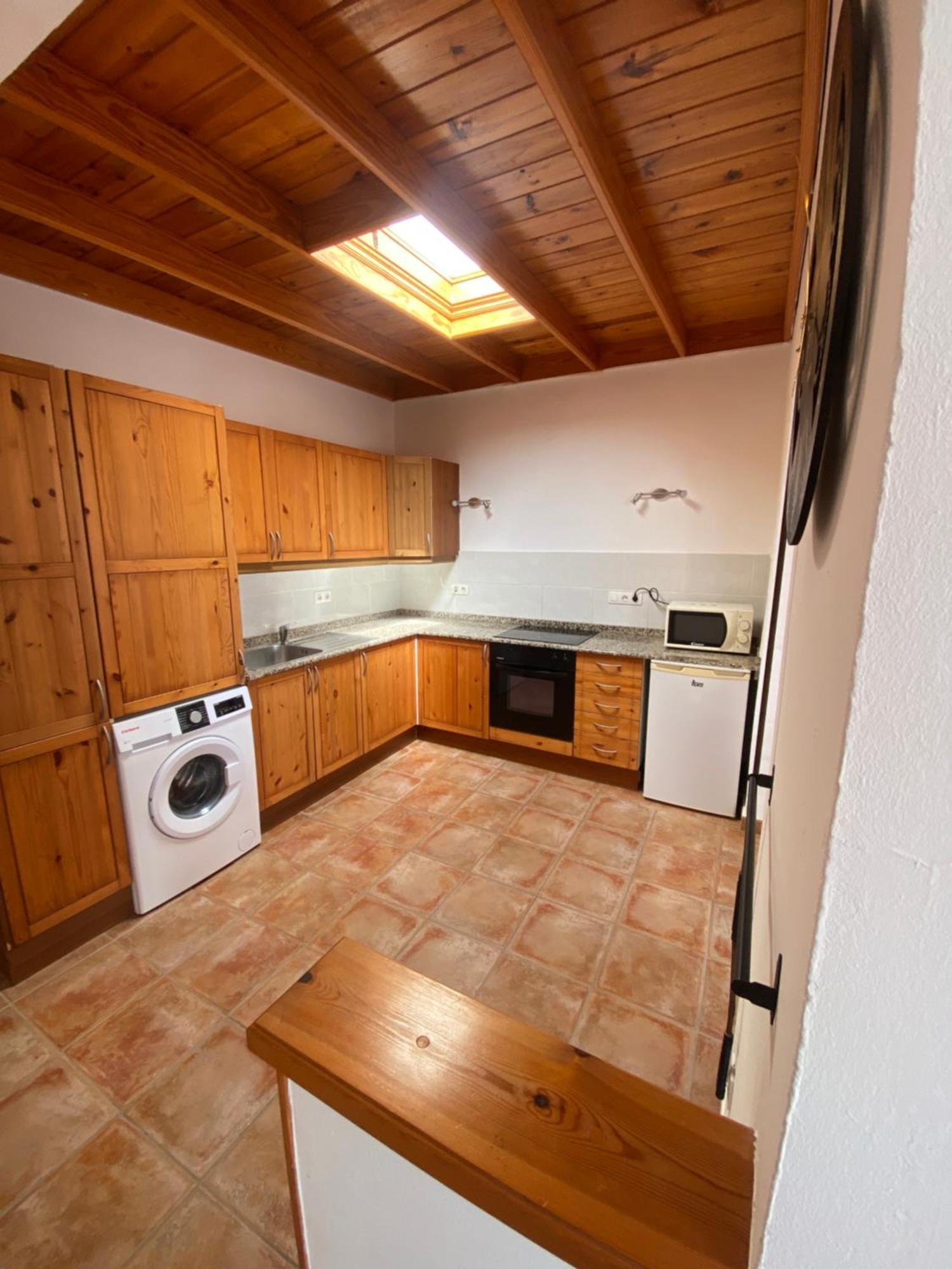 First Floor Apartment With Sea View, كوستا تاغيسي المظهر الخارجي الصورة