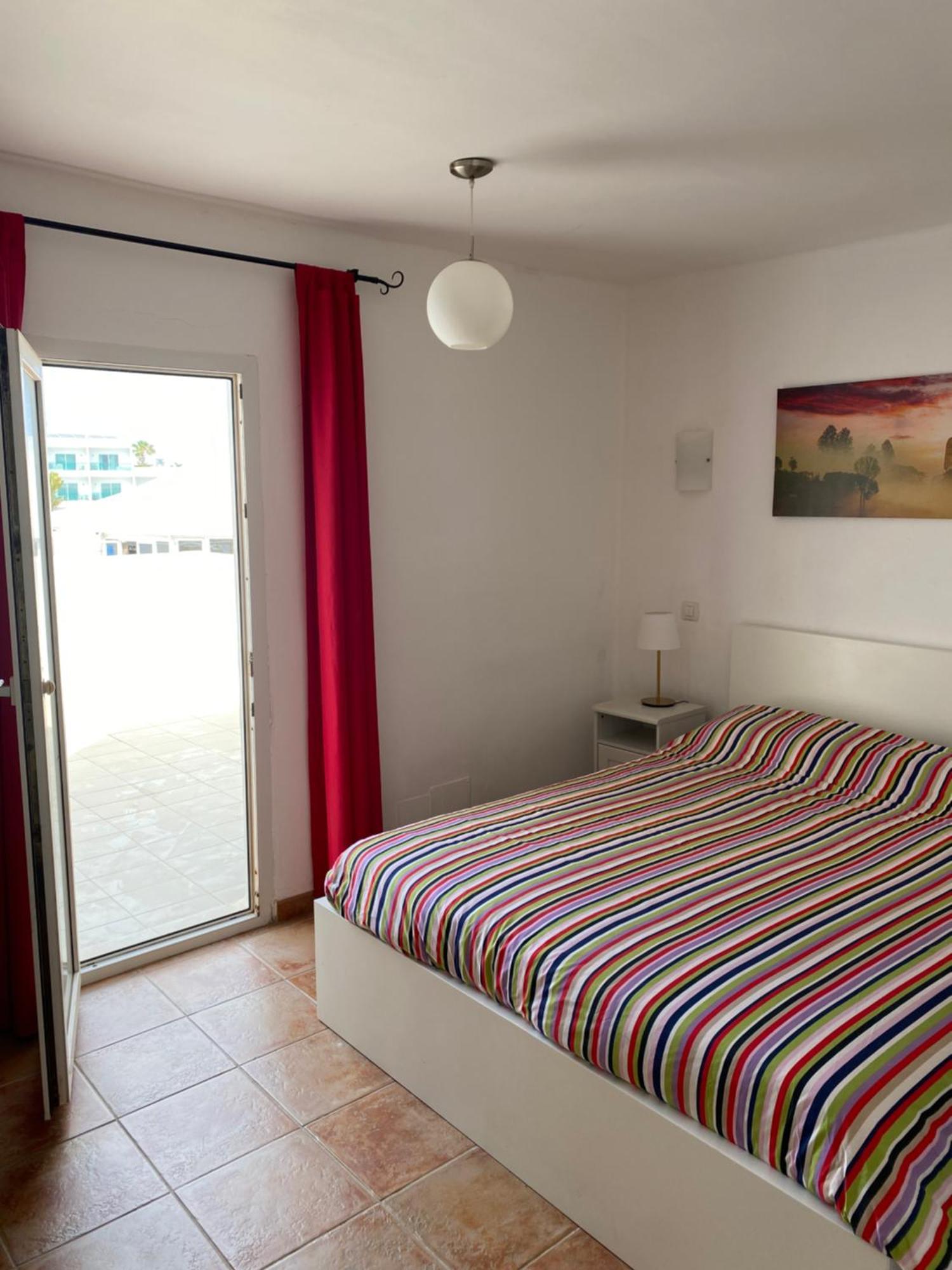 First Floor Apartment With Sea View, كوستا تاغيسي المظهر الخارجي الصورة