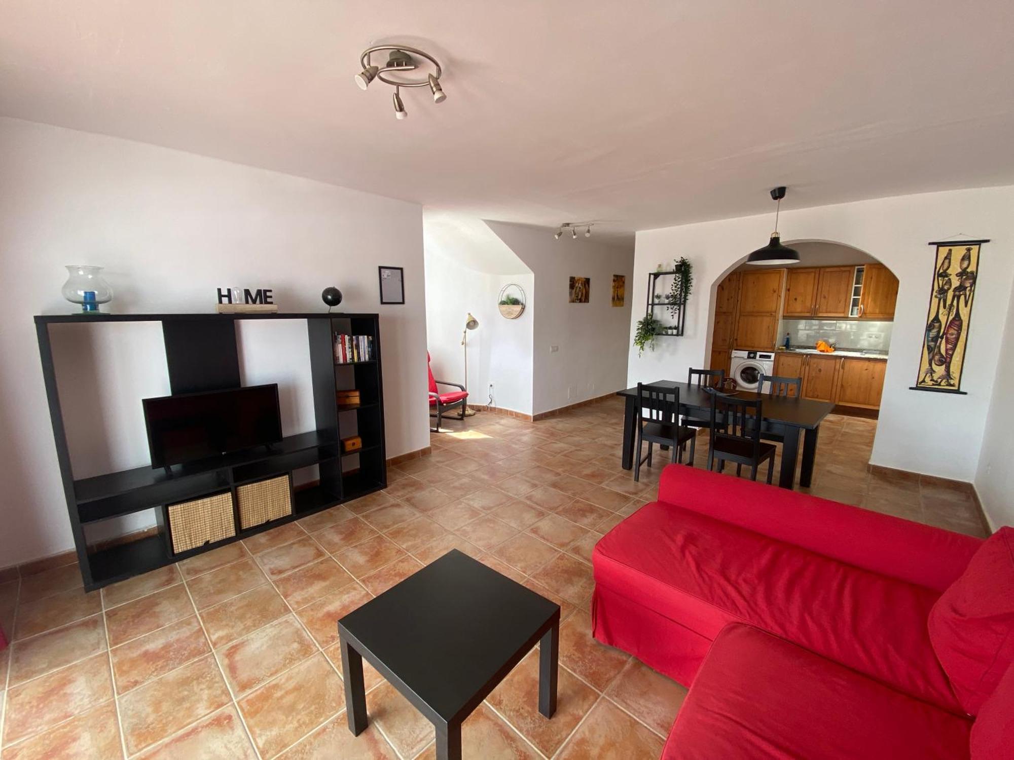 First Floor Apartment With Sea View, كوستا تاغيسي المظهر الخارجي الصورة