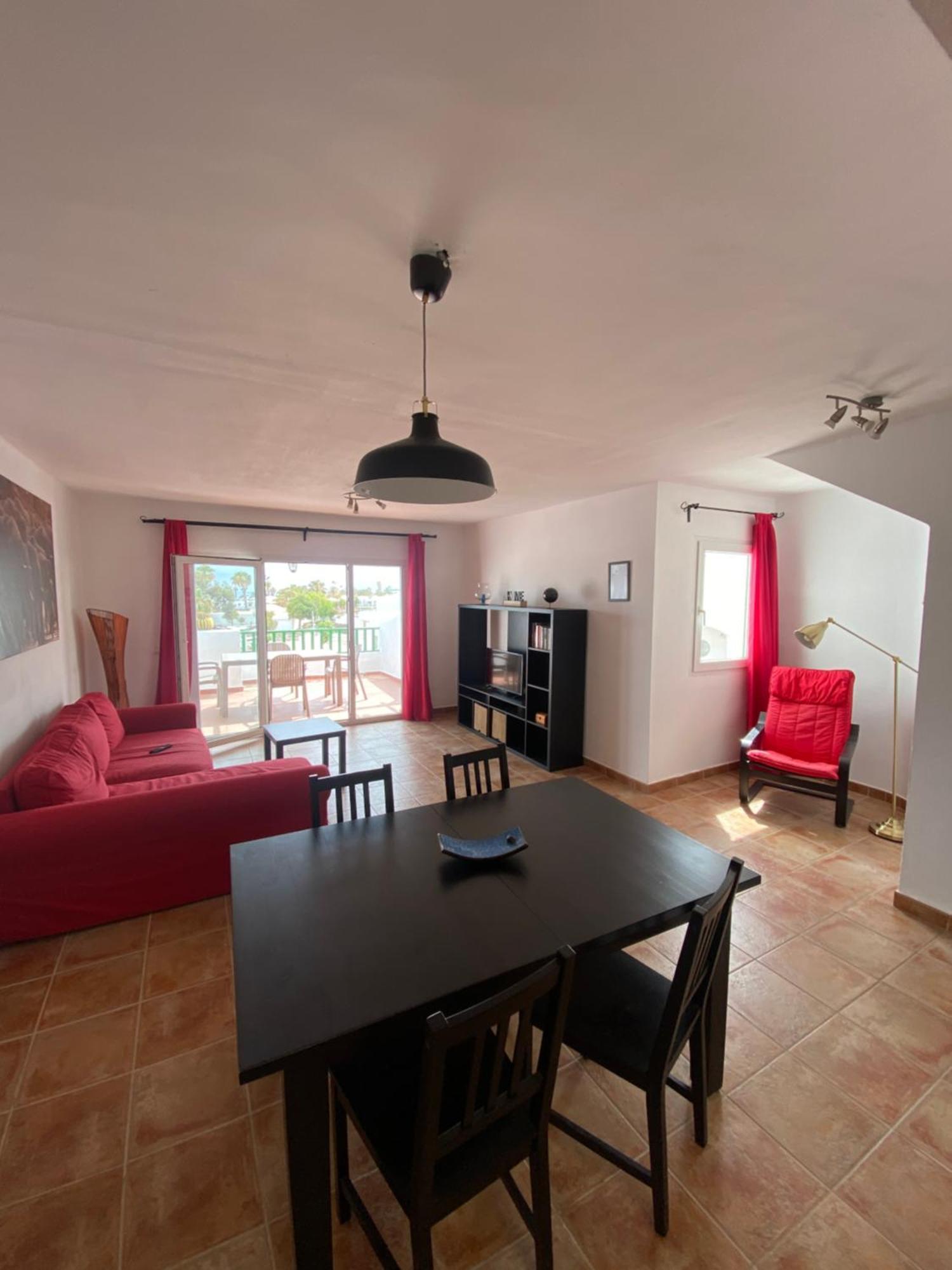 First Floor Apartment With Sea View, كوستا تاغيسي المظهر الخارجي الصورة