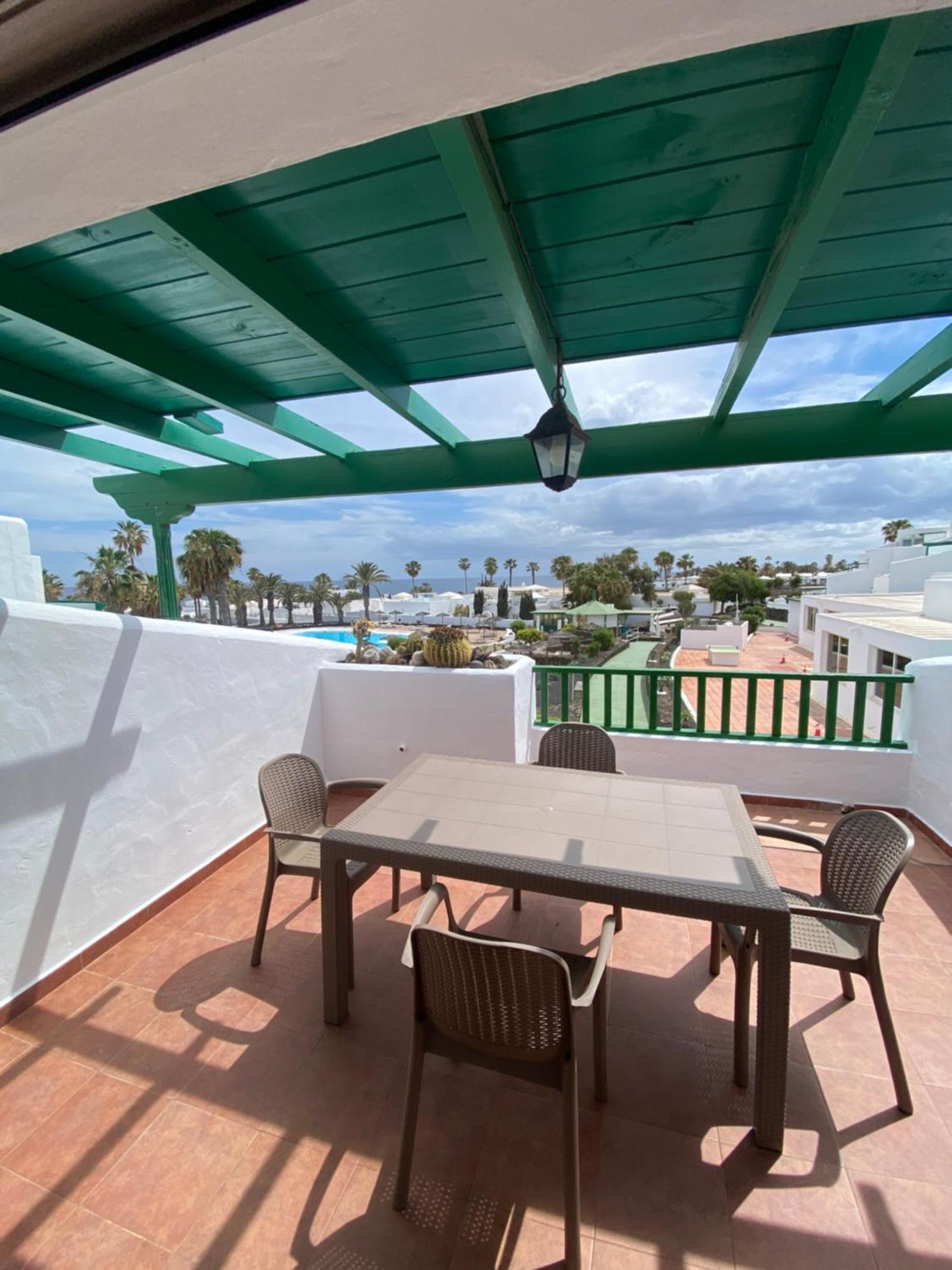 First Floor Apartment With Sea View, كوستا تاغيسي المظهر الخارجي الصورة