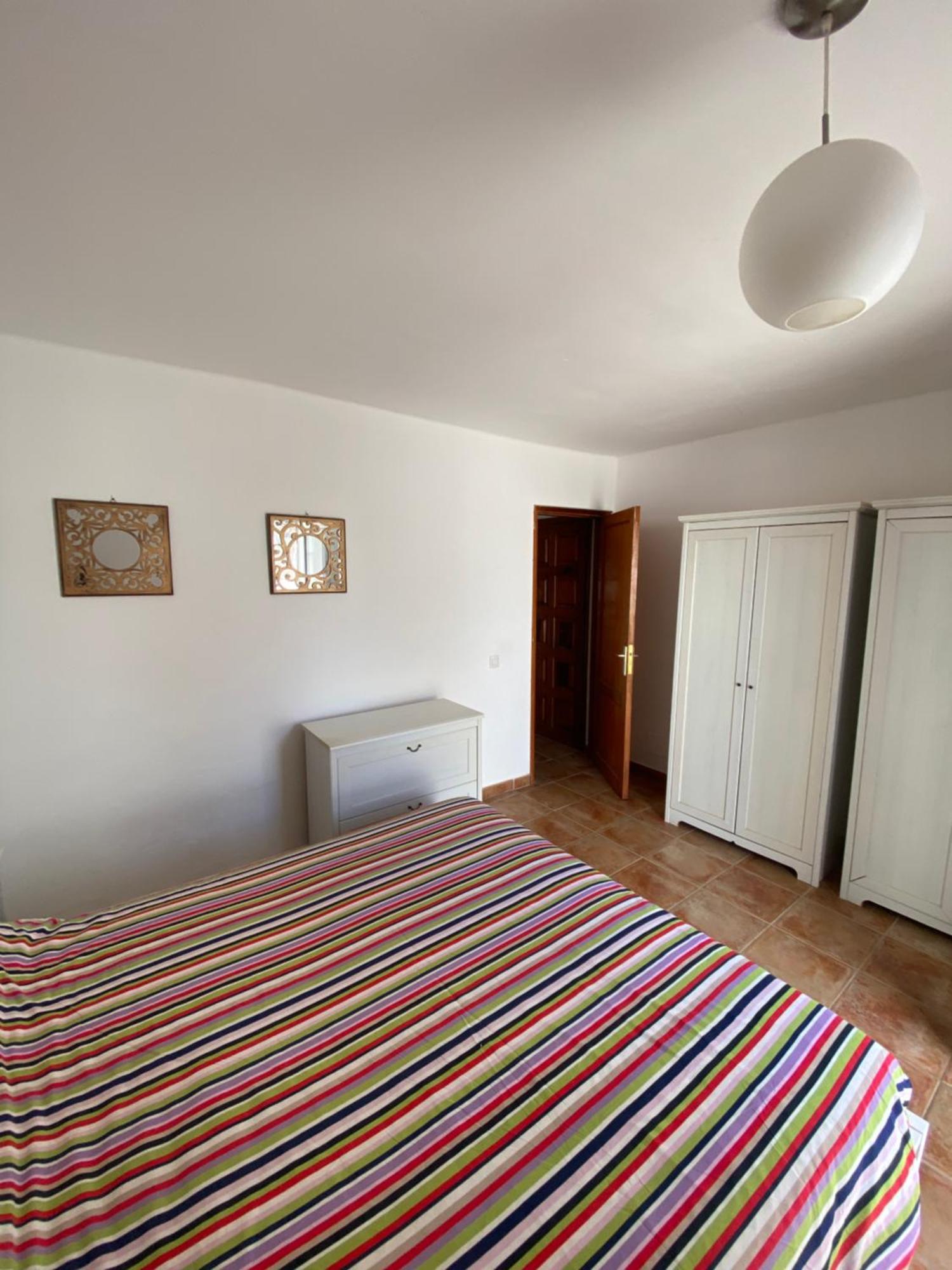 First Floor Apartment With Sea View, كوستا تاغيسي المظهر الخارجي الصورة